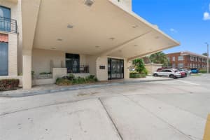 2109 BAYSHORE BOULEVARD, TAMPA, FL 33606 - MLS#MFRTB8429775