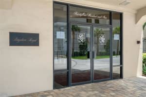 2109 BAYSHORE BOULEVARD, TAMPA, FL 33606 - MLS#MFRTB8429775