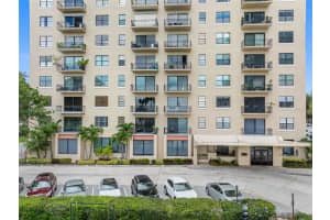 2109 BAYSHORE BOULEVARD, TAMPA, FL 33606 - MLS#MFRTB8429775