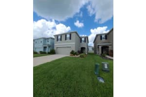 16549 SECRET MEADOW DRIVE, ODESSA, FL 33556 - MLS#MFRTB8429776