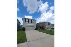 16549 SECRET MEADOW DRIVE, ODESSA, FL 33556 - MLS#MFRTB8429776