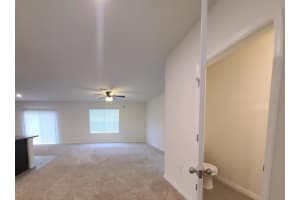 16549 SECRET MEADOW DRIVE, ODESSA, FL 33556 - MLS#MFRTB8429776