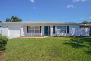 1678 FORTUNE DRIVE, CLEARWATER, FL 33756 - MLS#MFRTB8429777