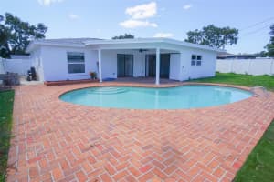 1678 FORTUNE DRIVE, CLEARWATER, FL 33756 - MLS#MFRTB8429777