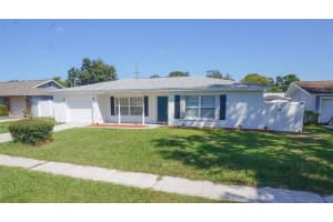 1678 FORTUNE DRIVE, CLEARWATER, FL 33756 - MLS#MFRTB8429777