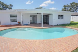 1678 FORTUNE DRIVE, CLEARWATER, FL 33756 - MLS#MFRTB8429777