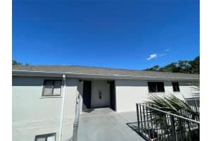 7506 STILLRIDGE DRIVE, TAMPA, FL 33615 - MLS#MFRTB8429778