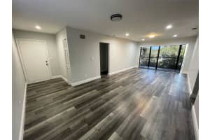 7506 STILLRIDGE DRIVE, TAMPA, FL 33615 - MLS#MFRTB8429778