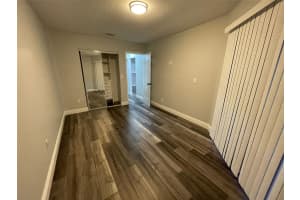 7506 STILLRIDGE DRIVE, TAMPA, FL 33615 - MLS#MFRTB8429778