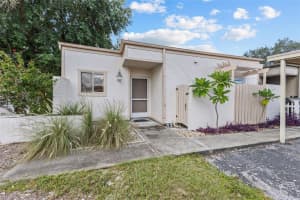 4326 FERN GLEN STREET, HOLIDAY, FL 34691 - MLS#MFRTB8429779