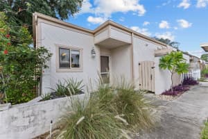 4326 FERN GLEN STREET, HOLIDAY, FL 34691 - MLS#MFRTB8429779