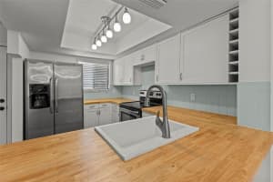 4326 FERN GLEN STREET, HOLIDAY, FL 34691 - MLS#MFRTB8429779