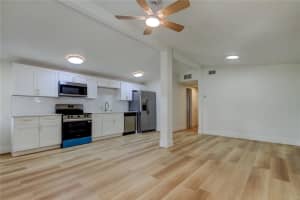 4504 72ND STREET, TAMPA, FL 33610 - MLS#MFRTB8429780