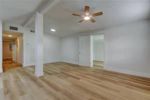 4504 72ND STREET, TAMPA, FL 33610 - MLS#MFRTB8429780