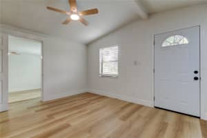 4504 72ND STREET, TAMPA, FL 33610 - MLS#MFRTB8429780
