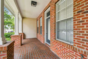 9612 ROYCE DRIVE, TAMPA, FL 33626 Sold 10/23/25