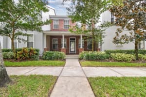 9612 ROYCE DRIVE, TAMPA, FL 33626 Sold 10/23/25