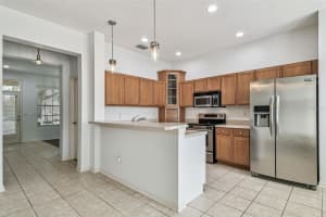 9612 ROYCE DRIVE, TAMPA, FL 33626 Sold 10/23/25