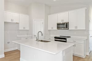 6165 SW 96TH PLACE, OCALA, FL 34476 - MLS#MFRTB8429784