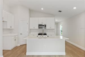 6165 SW 96TH PLACE, OCALA, FL 34476 - MLS#MFRTB8429784