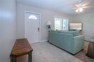 302 CANTON COURT, SUN CITY CENTER, FL 33573 - MLS#MFRTB8429785