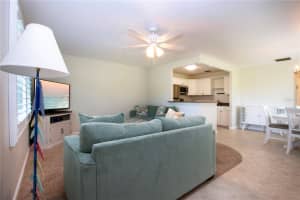 302 CANTON COURT, SUN CITY CENTER, FL 33573 - MLS#MFRTB8429785