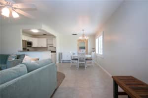 302 CANTON COURT, SUN CITY CENTER, FL 33573 - MLS#MFRTB8429785