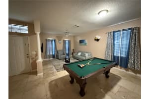 434 KINGS PATH DRIVE, SEFFNER, FL 33584 - MLS#MFRTB8429786