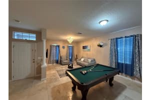434 KINGS PATH DRIVE, SEFFNER, FL 33584 - MLS#MFRTB8429786