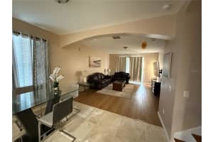 434 KINGS PATH DRIVE, SEFFNER, FL 33584 - MLS#MFRTB8429786
