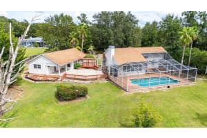 13927 CURLEY ROAD, DADE CITY, FL 33525 - MLS#MFRTB8429787
