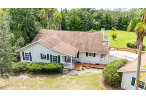 13927 CURLEY ROAD, DADE CITY, FL 33525 - MLS#MFRTB8429787