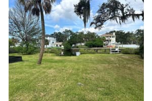 5649 Tidalwave Dr, NEW PORT RICHEY