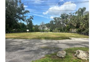 5649 TIDALWAVE DRIVE, NEW PORT RICHEY, FL 34652 - MLS#MFRTB8429789