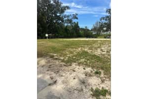 5649 TIDALWAVE DRIVE, NEW PORT RICHEY, FL 34652 - MLS#MFRTB8429789
