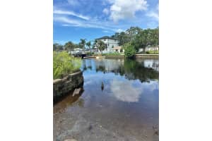 5649 TIDALWAVE DRIVE, NEW PORT RICHEY, FL 34652 - MLS#MFRTB8429789