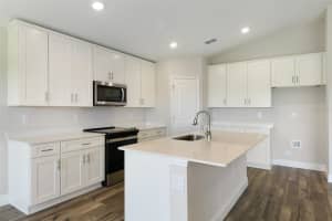 9747 SW 62ND COURT, OCALA, FL 34476 - MLS#MFRTB8429790