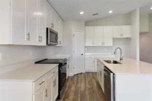 9747 SW 62ND COURT, OCALA, FL 34476 - MLS#MFRTB8429790