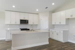 9747 SW 62ND COURT, OCALA, FL 34476 - MLS#MFRTB8429790