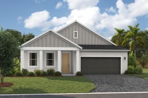 6172 Sw 97th St, OCALA