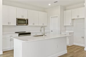 6172 SW 97TH STREET, OCALA, FL 34476 - MLS#MFRTB8429792