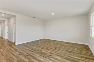 6172 SW 97TH STREET, OCALA, FL 34476 - MLS#MFRTB8429792