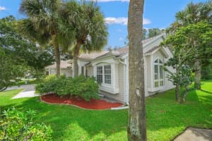 7810 GRIMSBY LANE, NEW PORT RICHEY, FL 34655 - MLS#MFRTB8429794