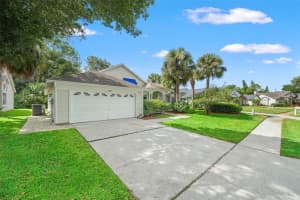 7810 GRIMSBY LANE, NEW PORT RICHEY, FL 34655 - MLS#MFRTB8429794