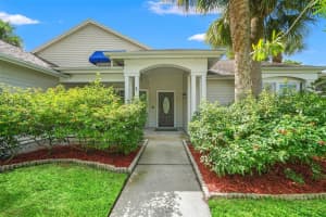 7810 GRIMSBY LANE, NEW PORT RICHEY, FL 34655 - MLS#MFRTB8429794