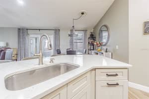 9809 LA RITA PLACE, RIVERVIEW, FL 33569 - MLS#MFRTB8429795