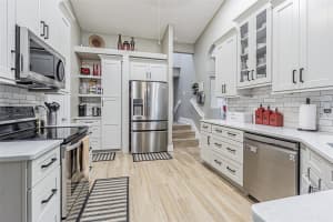 9809 LA RITA PLACE, RIVERVIEW, FL 33569 - MLS#MFRTB8429795