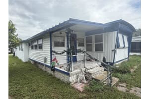 6323 OHIO STREET, ZEPHYRHILLS, FL 33542 - MLS#MFRTB8429797