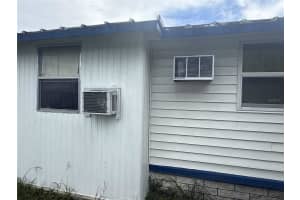 6323 OHIO STREET, ZEPHYRHILLS, FL 33542 - MLS#MFRTB8429797