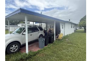 6323 OHIO STREET, ZEPHYRHILLS, FL 33542 - MLS#MFRTB8429797